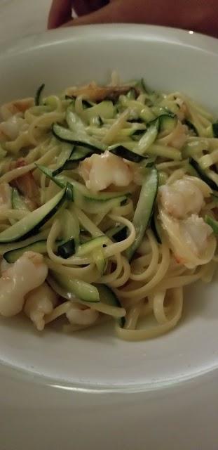 Restaurante Bar La Vitrola